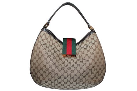 real gucci bags